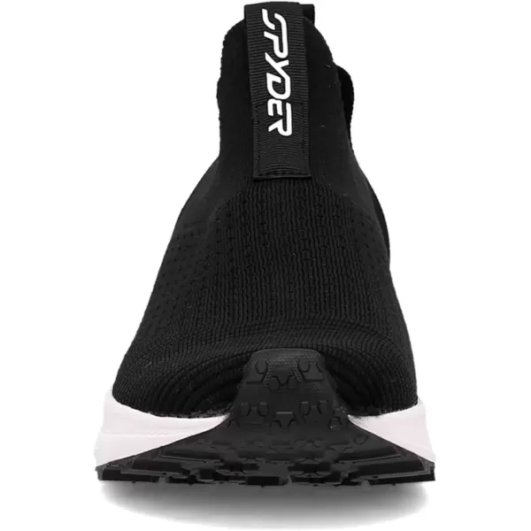 imageSpyder Pioneer Mens 8 Atlantic BlueBlack