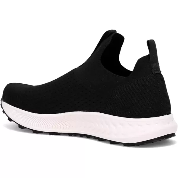 imageSpyder Pioneer Mens 8 Atlantic BlueBlack