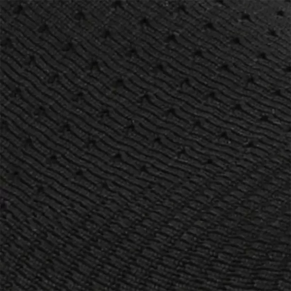 imageSpyder Pioneer Mens 8 Atlantic BlueBlack