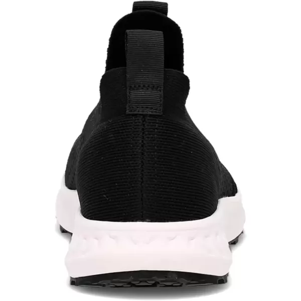 imageSpyder Pioneer Mens 8 Atlantic BlueBlack