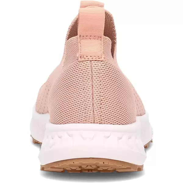 imageSpyder Pioneer Mens 8 Atlantic BluePeach