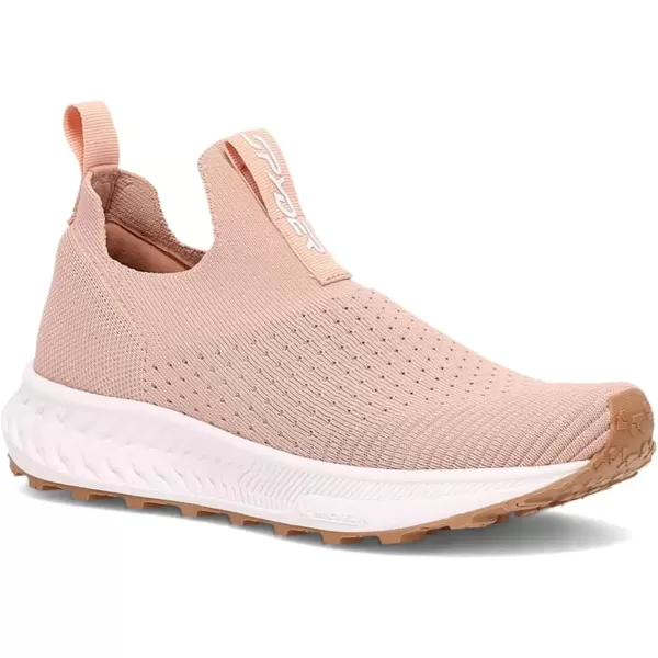 imageSpyder Pioneer Mens 8 Atlantic BluePeach
