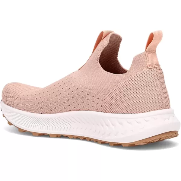 imageSpyder Pioneer Mens 8 Atlantic BluePeach