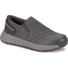 imageSpyder Mens Casual and Fashion Sneakers Dark Grey 10