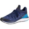 imageSpyder Mens Road Running Shoes Atlantic Blue 10