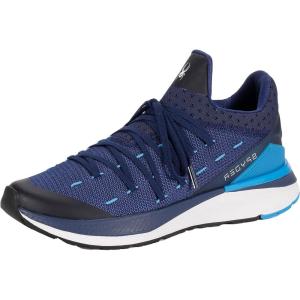imageSpyder Mens Road Running Shoes Atlantic Blue 10