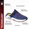 imageSpyder Mens Watershoes Water ShoesAtlantic Blue