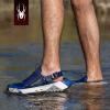 imageSpyder Mens Watershoes Water ShoesOlive Green