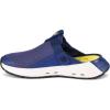 imageSpyder Mens Watershoes Water ShoesAtlantic Blue