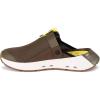 imageSpyder Mens Watershoes Water ShoesOlive Green