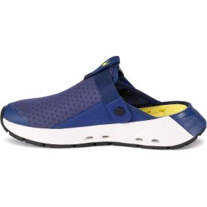 imageSpyder Mens Watershoes Water ShoesAtlantic Blue