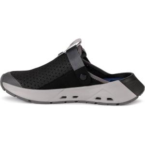 imageSpyder Mens Watershoes Water ShoesBlack