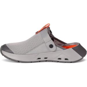 imageSpyder Mens Watershoes Water ShoesMid Grey