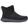 imageSpyder Mens Breck BootsBlack
