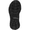 imageSpyder Mens Breck BootsBlack