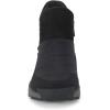 imageSpyder Mens Breck BootsBlack