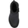 imageSpyder Mens Breck BootsBlack