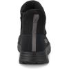 imageSpyder Mens Breck BootsBlack