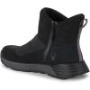 imageSpyder Mens Breck BootsBlack