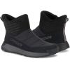 imageSpyder Mens Breck BootsBlack