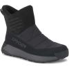 imageSpyder Mens Breck BootsBlack