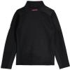 imageSpyder Girls Bandita Full Zip Jacket Big KidsBlack