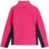 imageSpyder Girls Bandita Full Zip Jacket Big KidsPink