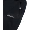 imageSpyder Girls Olympia Ski PantBlack