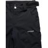 imageSpyder Girls Olympia Ski PantBlack