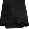 imageSpyder Girls Olympia Ski PantBlack
