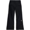 imageSpyder Girls Olympia Ski PantBlack