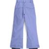 imageSpyder Girls Olympia Ski PantCloud Purple