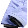 imageSpyder Girls Olympia Ski PantCloud Purple