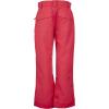 imageSpyder Girls Olympia Ski PantCse Blk