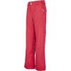 imageSpyder Girls Olympia Ski PantCse Blk