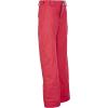 imageSpyder Girls Olympia Ski PantCse Blk