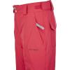 imageSpyder Girls Olympia Ski PantCse Blk