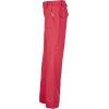 imageSpyder Girls Olympia Ski PantCse Blk