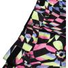 imageSpyder Girls Olympia Ski PantMulti