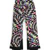 imageSpyder Girls Olympia Ski PantMulti