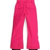 imageSpyder Girls Olympia Ski PantPink