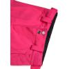 imageSpyder Girls Olympia Ski PantPink