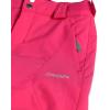 imageSpyder Girls Olympia Ski PantPink