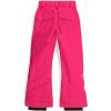 imageSpyder Girls Olympia Ski PantPink
