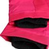 imageSpyder Girls Olympia Ski PantPink