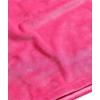 imageSpyder Girls Shimmer Bug Half Zip TNeck Ski Base Layer JacketPink
