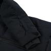 imageSpyder Girls Zadie Synthetic Down Ski JacketBlack
