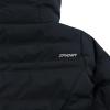 imageSpyder Girls Zadie Synthetic Down Ski JacketBlack