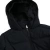 imageSpyder Girls Zadie Synthetic Down Ski JacketBlack