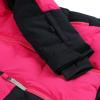 imageSpyder Girls Zadie Synthetic Down Ski JacketPink